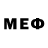 МЕТАДОН мёд Anthony Coopsamy