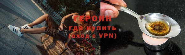 трава Гусиноозёрск