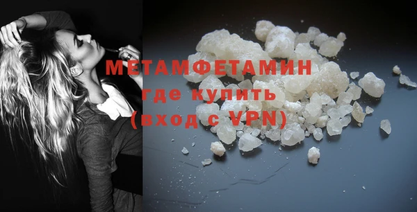 трава Гусиноозёрск