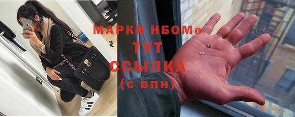 ешки Гусев