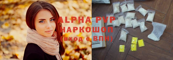 дживик Гусь-Хрустальный