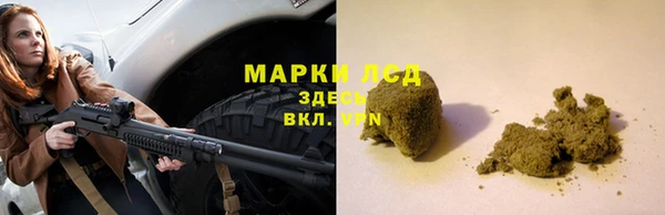 дживик Гусь-Хрустальный