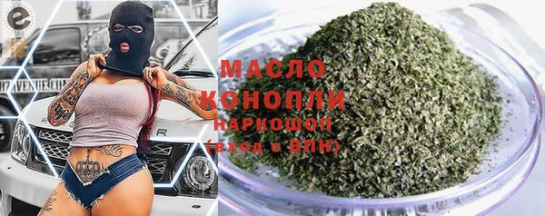 трава Гусиноозёрск
