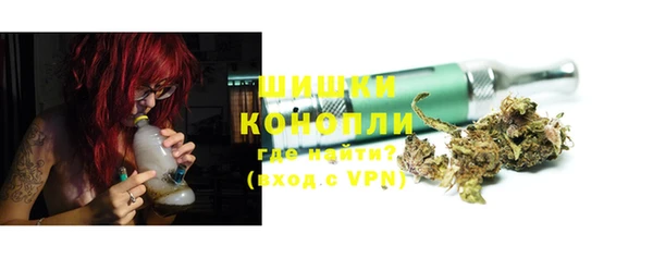 ешки Гусев