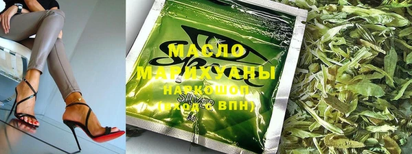трава Гусиноозёрск