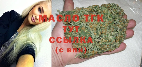 ешки Гусев