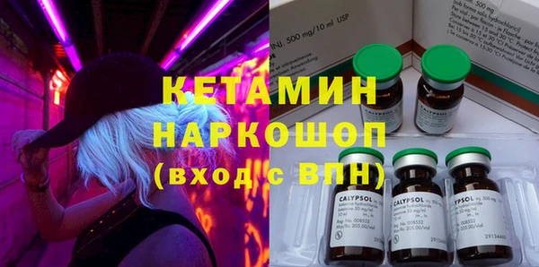 трава Гусиноозёрск