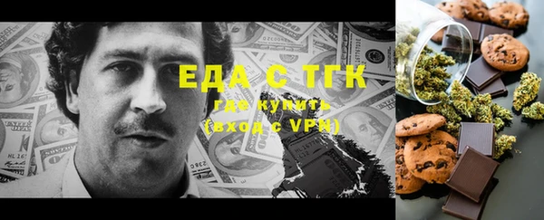 трава Гусиноозёрск