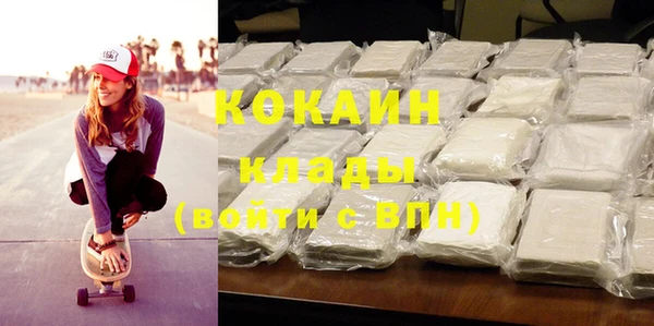 ешки Гусев