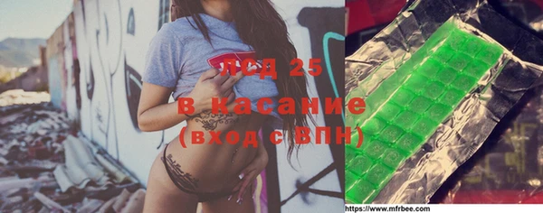 дживик Гусь-Хрустальный